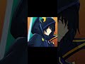 Shadow edit | Edit by Void Walker | #shorts #amine #anime edits