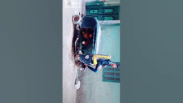 يا توك توك نفسي اجيب له موتور 