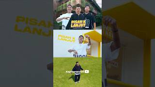 Download Lagu #PisahKLanjut#jhalojz MP3