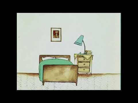 Фильм "Разгром"