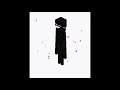 Minecraft Enderman Sound