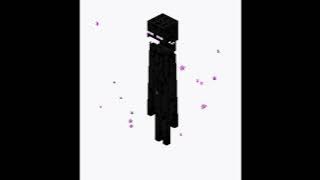 Minecraft Enderman Sound