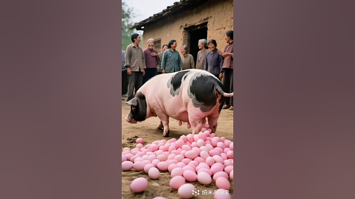 Rural life, everything goes smoothly, funny videos, share interesting videos, Boo absurd vision