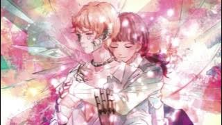 心做し REC映像【まじ娘】 (MAD)