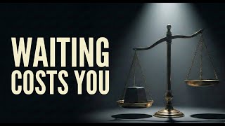 The Hidden Cost of Doing Nothing