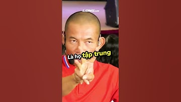 Cách để kinh doanh nhỏ nhưng vẫn giàu | Phạm Thành Long #shorts