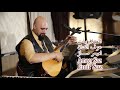 المصلاويات تحبون الله ولا تقلون كم يردلي عزف الفنان امير ساز Ameer Saz Emir Saz المصلاويات تحبون الله ولا تقلون كم يردلي عزف الفنان امير ساز Ameer Saz Emir Saz