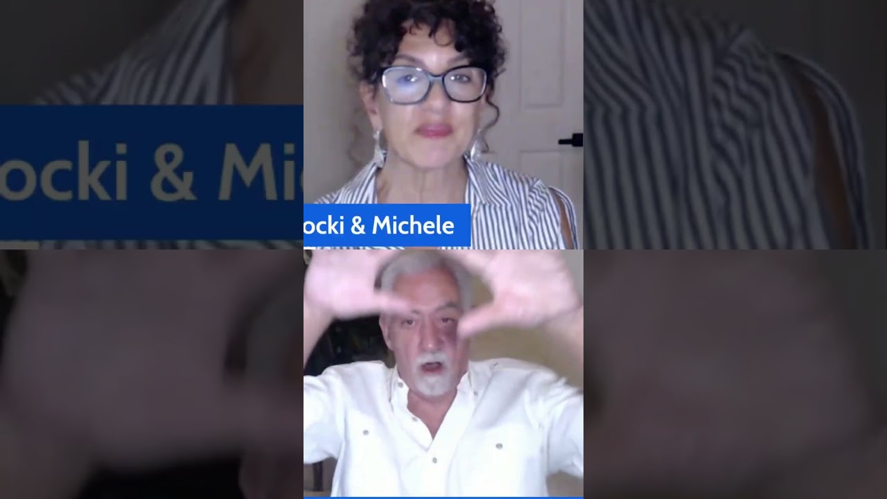 Holistic Care: Mindset, Method, or Real Treatment?