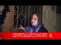 إسرائيل تدمر برجا سكنيا في