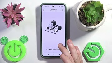 Bose S1 Pro+ – Is the App Available on Android?
