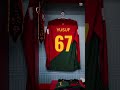YUSUF 67 #brawlstars #football #ytdayibenionecikarnolur #galatasaray #supercellmemes