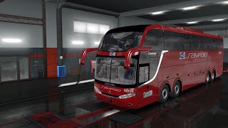 ["eurotruck simulator 2", "trucks", "driving", "game", "simulator", "mods", "???? ???? ????????? 2", "??????????", "?????????", "jay on the way", "jayontheway", "ets2", "cars", "????????", "????", "scs", "modding", "campione", "bus"]