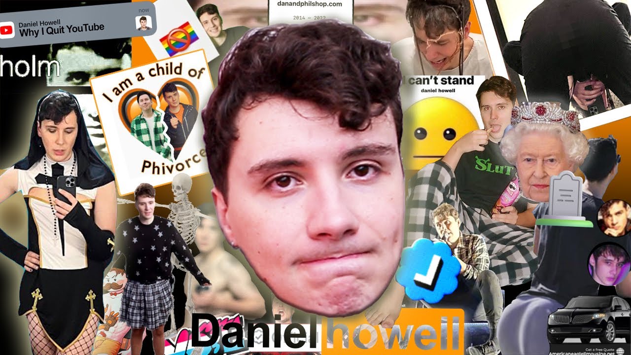 Memes To Make Your Day Lots Better! Enjoy. And if you see this Dan