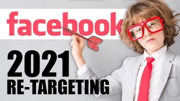 Facebook Pixel and Retargeting 2022: Step-by-step tutorial for beginners | Facebook marketing