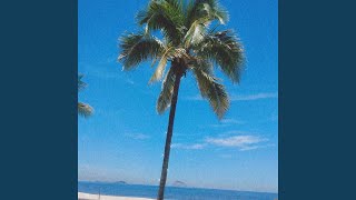 Ladyfingers - Eiras's Mind