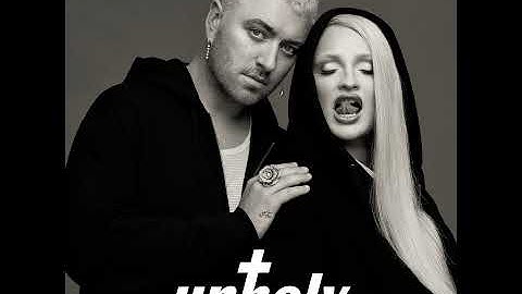 Thumbnail of Unholy