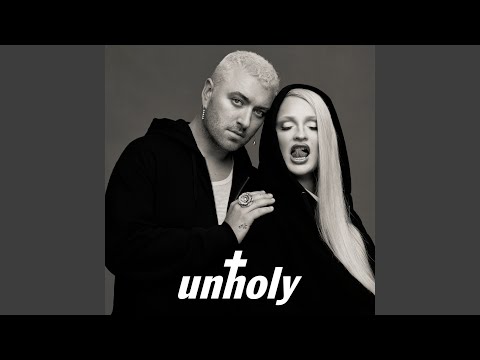 Unholy