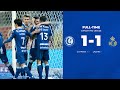 Gent Royal Union SG goals and highlights