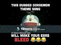 Aashish Chanchlani instagram vines Dub doraemon song Mp3 Song