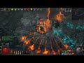 [3.18 PoE] Eater of Worlds || LS Champion