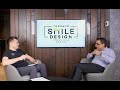 Heart surgeon talks about his smile transformation in toronto smile design  yorkville dental