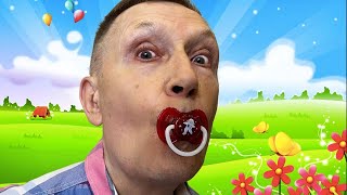 видео: Почему опасно жить с мамой картинка: Почему опасно жить с мамой