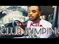 Taekilla “Club Jumpin” (Official Video)