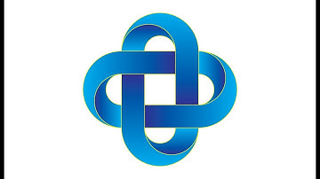 Illustrator Tutorial | 3D Logo Design | Creative shahin | Professional  |Bangla | Tutorial