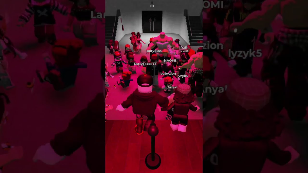 Lonely I Guess M So Dance Roblox Robloxedit Trending
