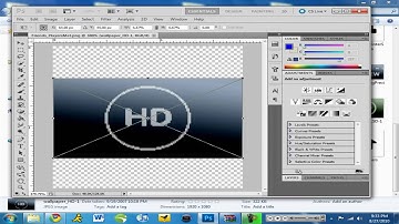 How to Make a PS3 Theme