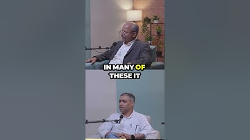 The Challenges of Returning to the Office: Navigating the Transition | Titans Talk Shorts