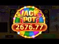Day 2 | Teen Patti Master IPhone | 1000 se 50000 Ka Loss Recover