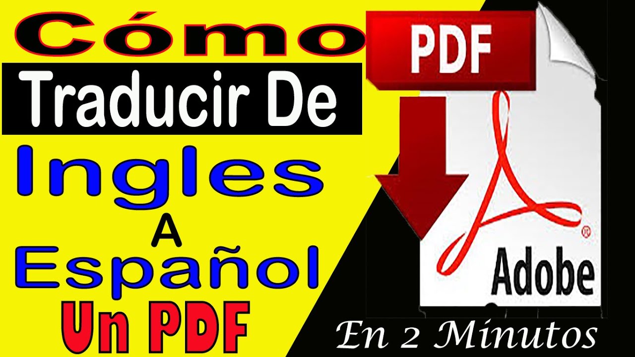 Traducir Later De Ingles A Español