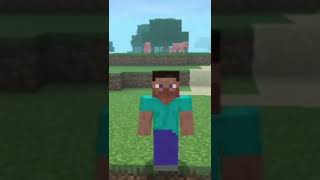 Minecraft pe shader 1.19 | render dragon shader mcpe | low end device shaders mcpe