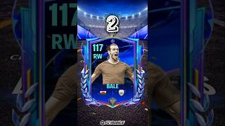 Top 10 RW in FC Mobile 26 (UCL DREAMCHASERS Week 4 Update) #eafcmobile25 #fcmobile26 #fifamobile