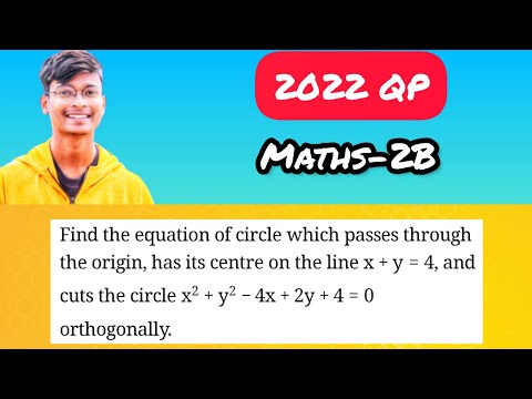 31) Find the