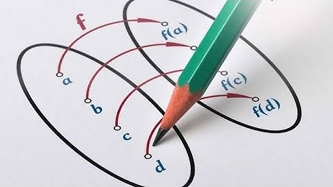 class 12th maths | Relations and Functions | exercise 1.3 | question number 7 | lecture 21