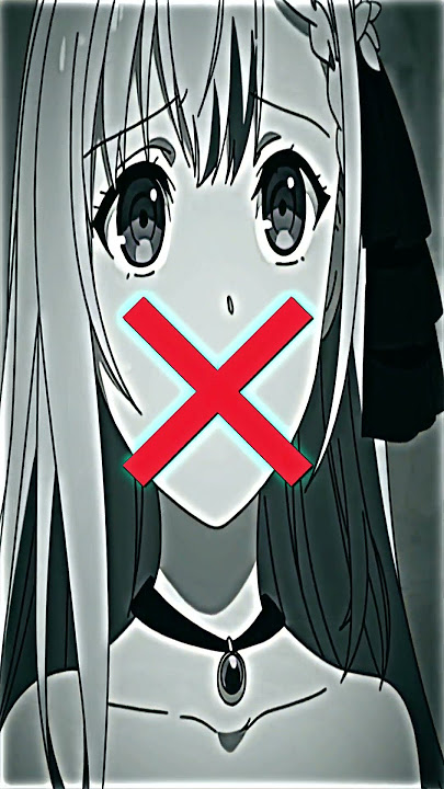 Jedag Jedug Anime DJ Diamond In The Sky X Safonamix