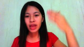 Capture 20141102 4 6 âm