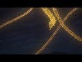 【11.9 完結】『GODZILLA 星を喰う者』特別映像②（『GODZILLA：The Planet Eater』 Official Teaser2 ）