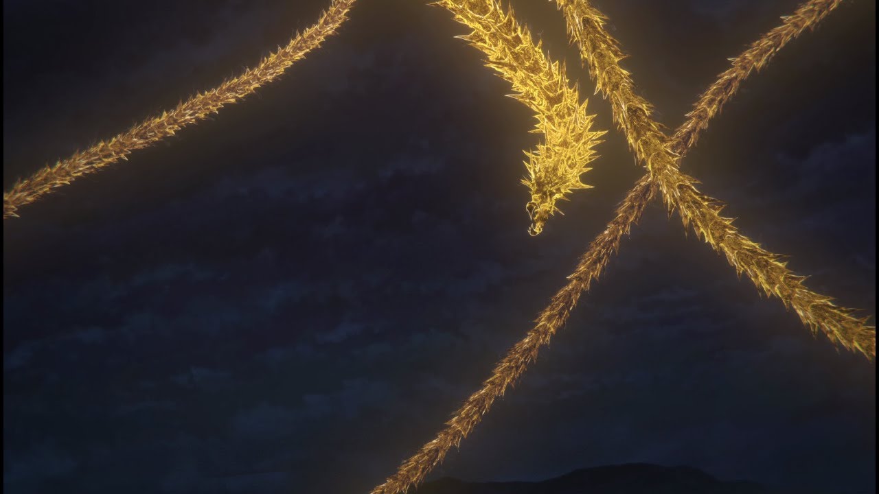 godzilla planet eater king ghidorah toy