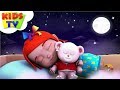 Lullabies for Babies |Sleep Music For Kids | Baby Songs to Sleep | Baby Music