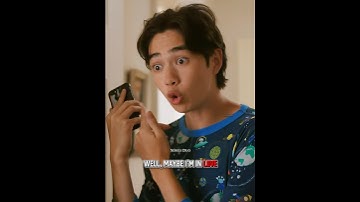 The Summer I Turned Pretty || Staylor 💫 #shorts #tsitp #belly #conrad #bonrad #taylor #steven