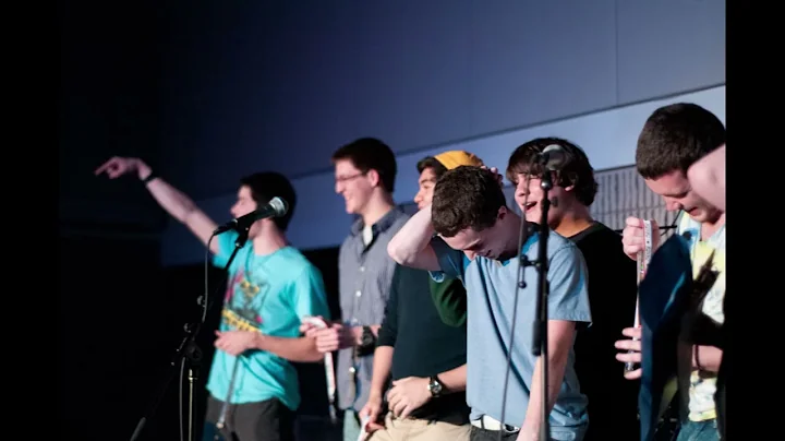 Sub-radio Standard - Premier Album