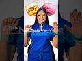 Aprende estos ejercicios para activar tu mente #saludybienestar #mentesana #cerebro #activate