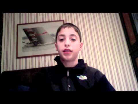 Americium, Get it today! - YouTube