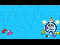Rube Goldberg Machine Contest Insights