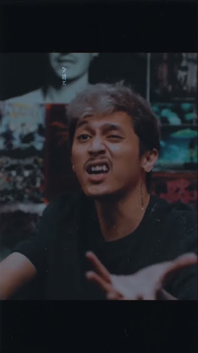 PickyPicks - mending cari yg cocok aja. #shorts #pickypicks #sadstory #storywa30detik #storywa
