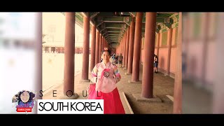 SEOUL | SOUTH KOREA | miss j SEOUL | SOUTH KOREA | miss j