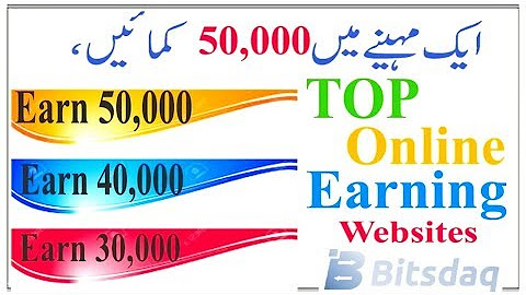 Make art earn коды. African american college student grey background. Paytm. Неуверенная в себе афроамериканка. Sneaky sasquatch.